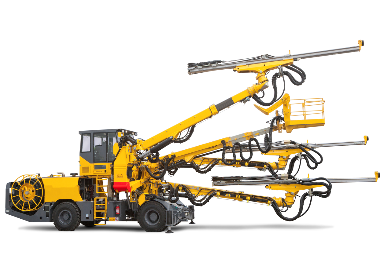 Atlas Copco Servisi, Atlas copco yedek parça satışı, Atlas copco yedek parça imalatı, Tünel ve Yüzey, Madencilik, Taş Ocağı işletmeciliği, hidrolik- pnömatik yeraltı ve yerüstü delici makine, servis, yedek parça imalatı ,tamir, bakım, revizyon,Yedek Parça,Orijinal Yedek Parçalar,Satış Sonrası Hizmet,Eğitim ve Danışmanlık, İmalat,Tamir Bakım Ve Onarım,Düzenli Bakım,Teknik Destek ve Danışmanlık